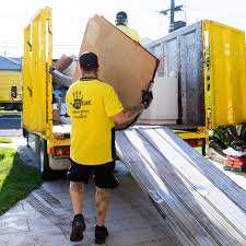 Best Junk Removal for Events  in Gladstone, MO